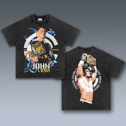 VINTAGE TEE | JOHN CENA 4.2
