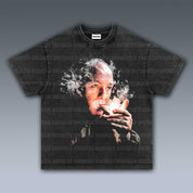 VINTAGE TEE | TONY SOPRANO 11.28