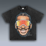 VINTAGE TEE | SGA 6.24