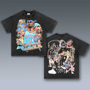 VINTAGE TEE | SGA 6.24.2