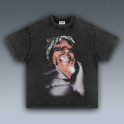 VINTAGE TEE | ASAP ROCKY 3.7