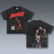 VINTAGE TEE | DAREDEVIL 3.1