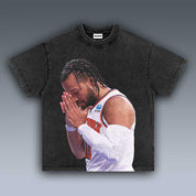 VINTAGE TEE | JALEN BRUNSON 5.20.2