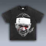 VINTAGE TEE | JOSH HART 5.16