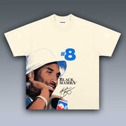VINTAGE TEE | KOBE V7.10.1