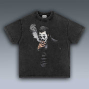 VINTAGE TEE | JOKER 6.3