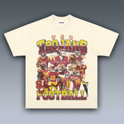 VINTAGE TEE | USC TROJANS