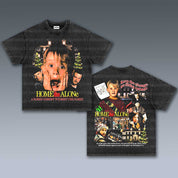 VINTAGE TEE | HOME ALONE 12.5