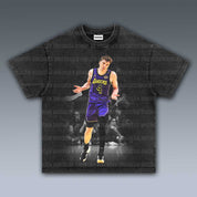 VINTAGE TEE | DALTON KNECHT 11.21