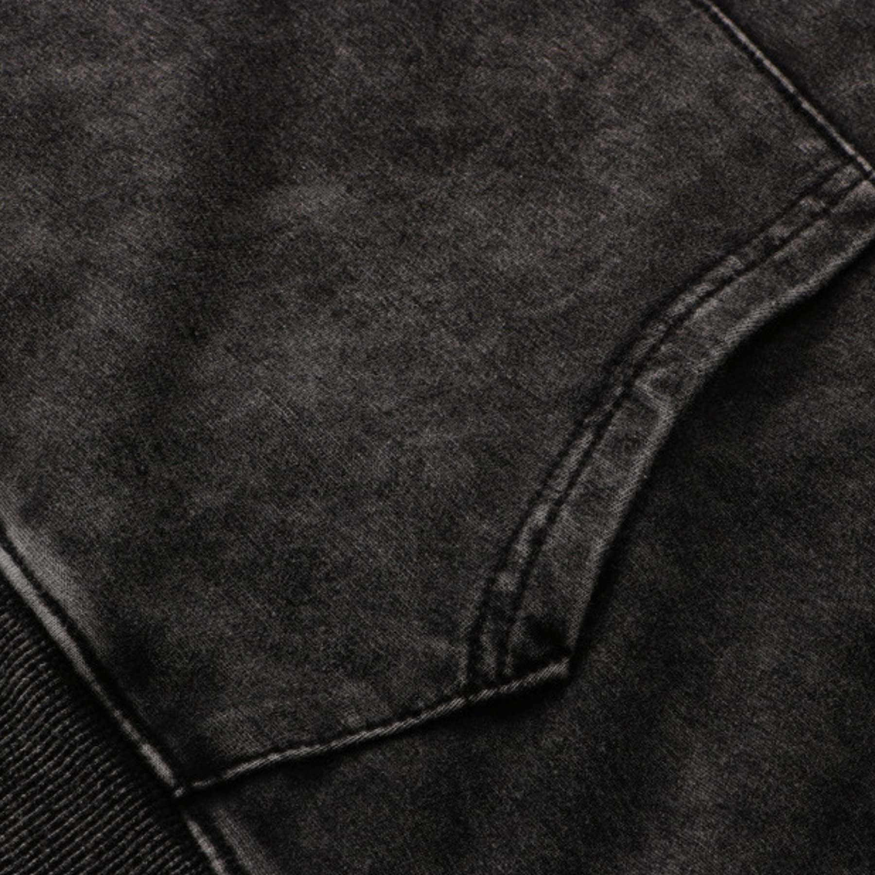 VINTAGE HOODIES | NIPSEY HUSSLE 3.21
