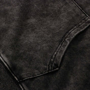 VINTAGE HOODIES | THE MAGIC
