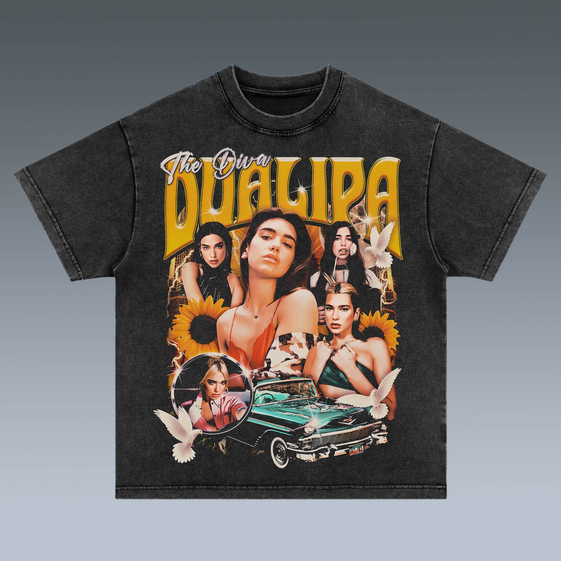 dualipa.jpg