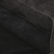 VINTAGE HOODIES | KOBE