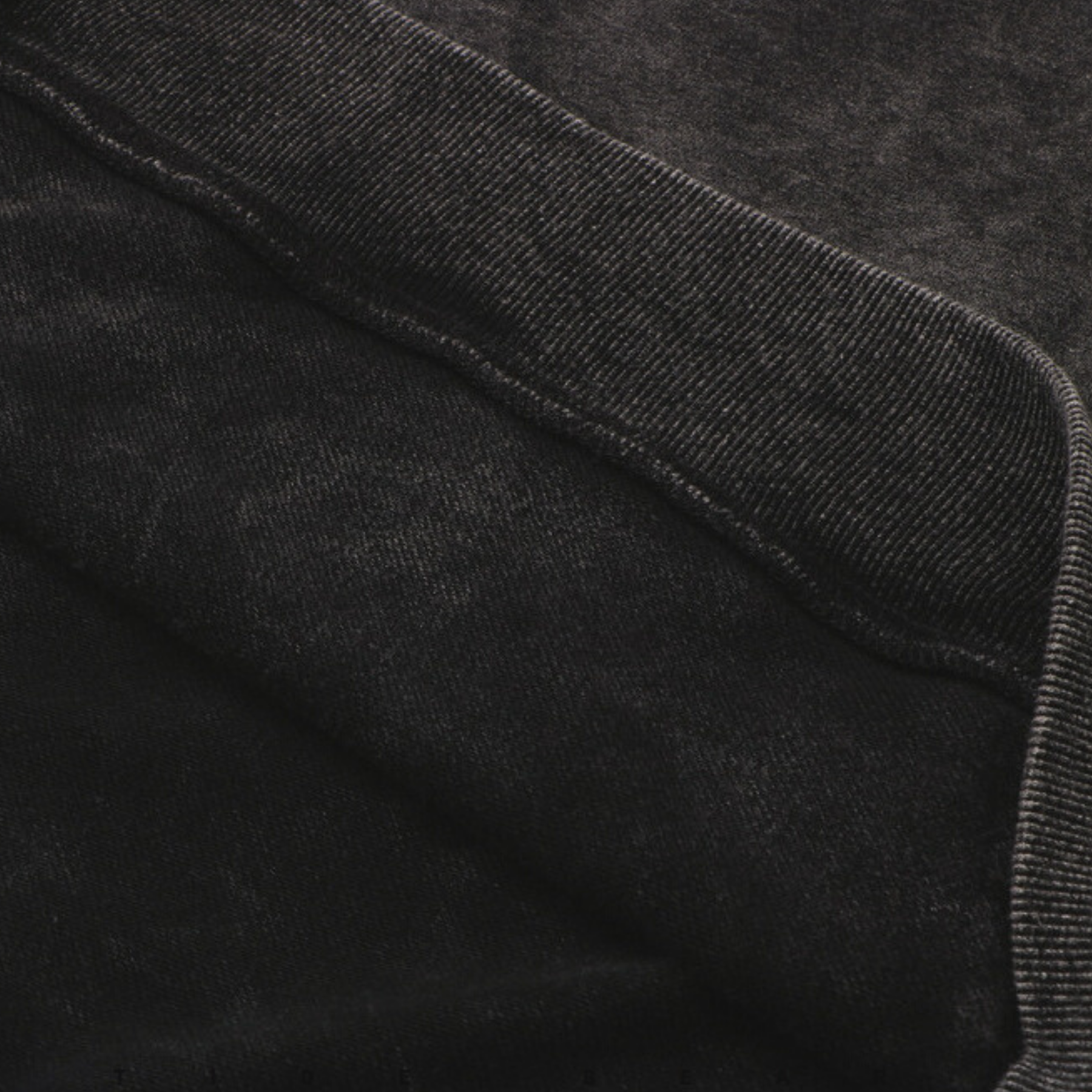 VINTAGE HOODIES | KOBE