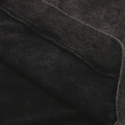 VINTAGE HOODIES | STEPHEN CURRY