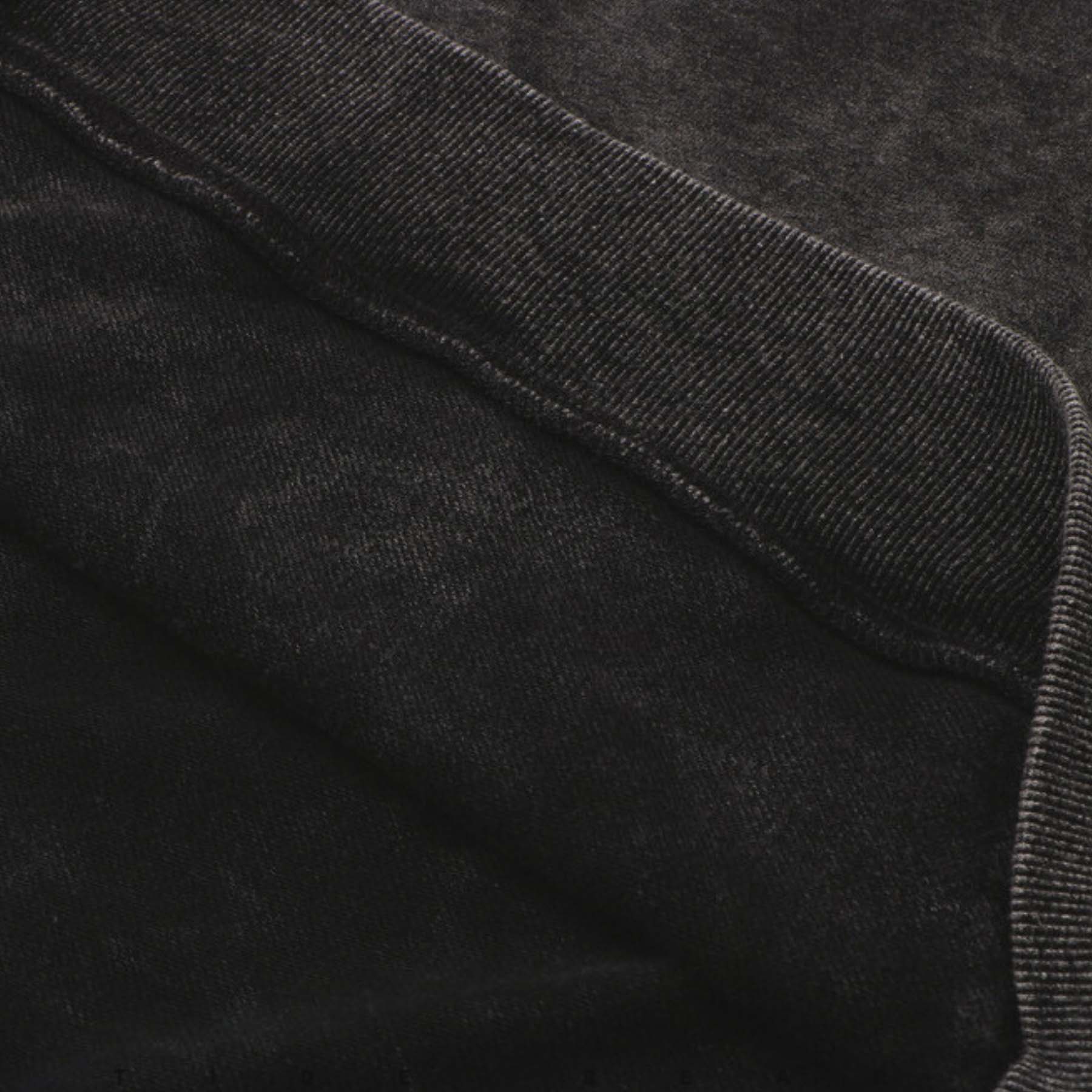 VINTAGE HOODIES | KOBE VS MICHAEL JORDAN