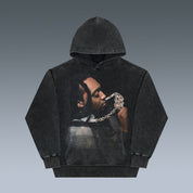 VINTAGE HOODIES | TAKEOFF