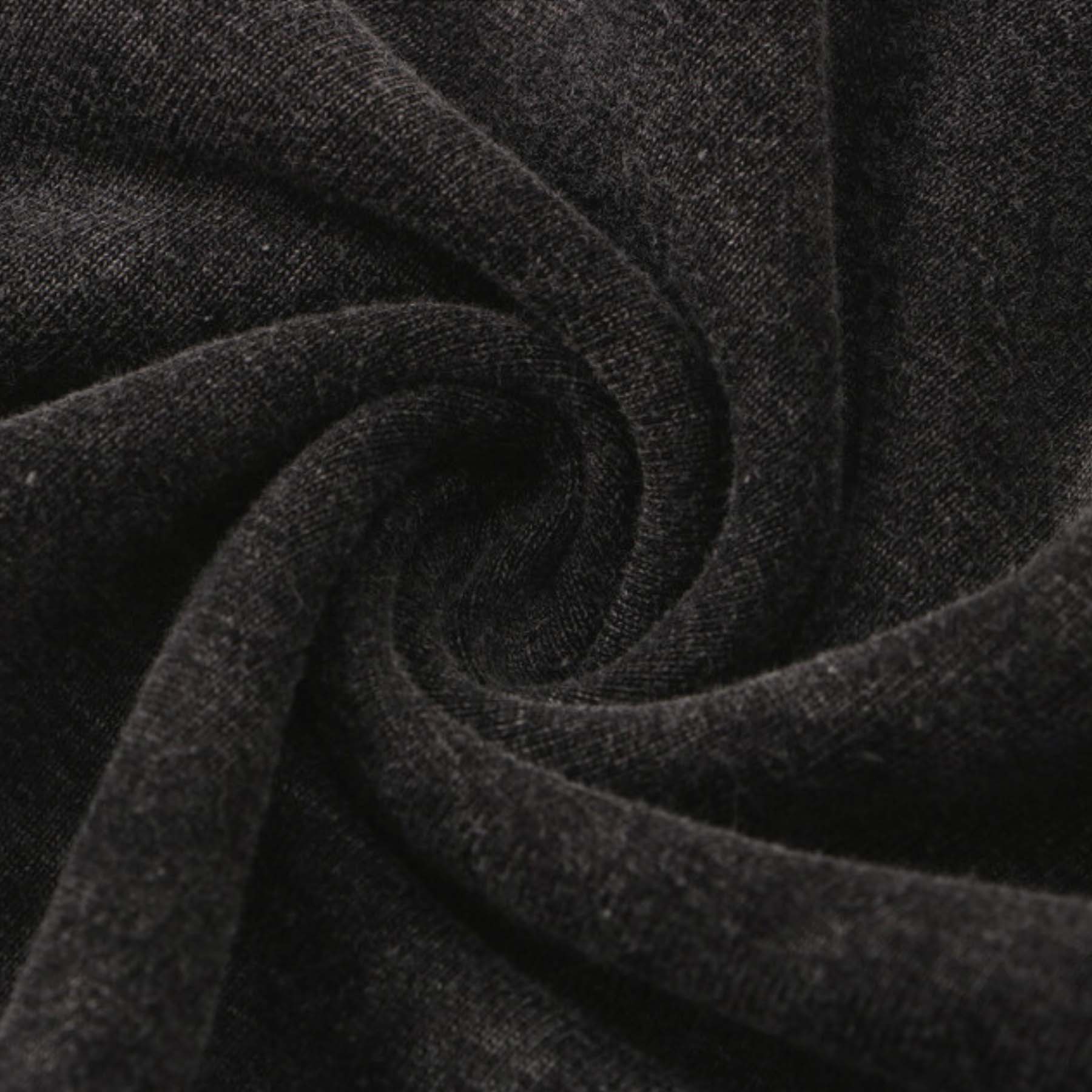 VINTAGE HOODIES | MIAMI HEAT