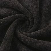 VINTAGE HOODIES | STEPHEN CURRY