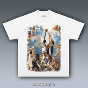 VINTAGE TEE | OG ANUNOBY V6.15.1