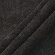 VINTAGE HOODIES |  WEMBY