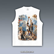 VINTAGE TANK TOP | OG ANUNOBY V6.15.1