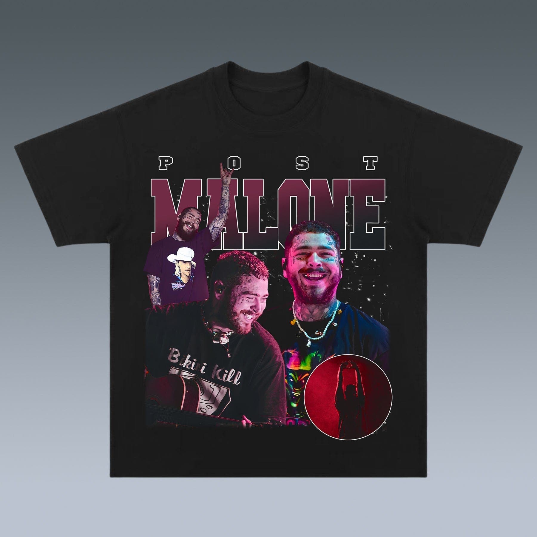 malone2.jpg