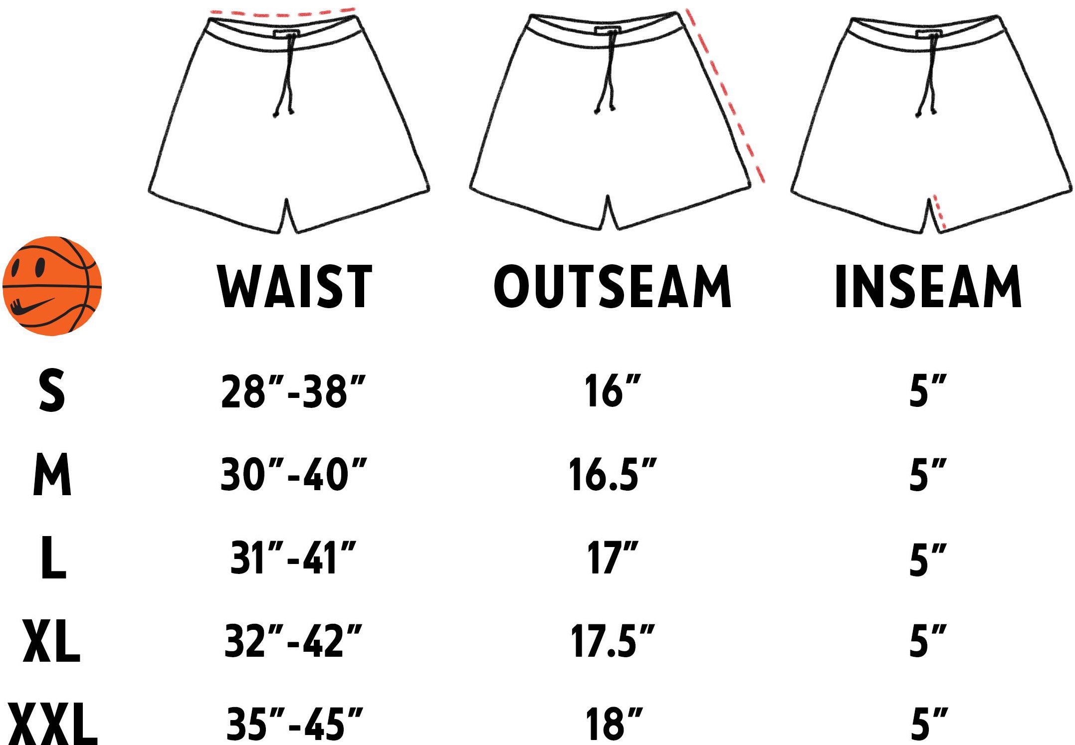 sizechartshortsnewnew.jpg