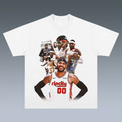 VINTAGE TEE |  CARMELO ANTHONY