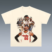 VINTAGE TEE |  CARMELO ANTHONY